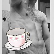 Wierny666 - mężczyzna, 36 lat, Oleśnica