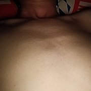 Dabial - mann, 20 Jahre, Szczecin