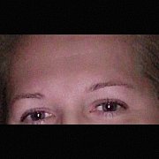 Nimue - kobieta, 51 lat, Lublin