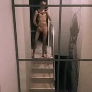 Dyziuuu - mann, 25 Jahre, Katowice