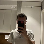 Pablitoo99 - mann, 26 Jahre, Świdnik