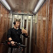 TAKO98 - man, 20 years, Tychy
