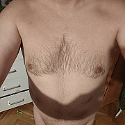 Davidole - mężczyzna, 37 lat, Krotoszyn
