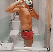 Mlody543 - mężczyzna, 22 lat, Radom