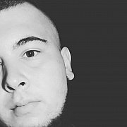 Xcvbn99 - mann, 26 Jahre, Kietrz