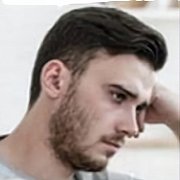 Artikwyp3 - мужчина, 42 лет, Konin