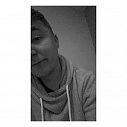 Takisobiemisiekkkk - mężczyzna, 29 lat, Częstochowa