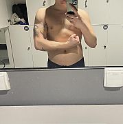 Siamat - mann, 33 Jahre, Płońsk