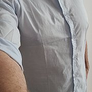 Martinstan - mężczyzna, 38 lat, Puławy