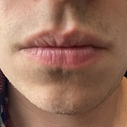 Maxxx24 - чоловік, 26 років, Sopot