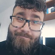 Kresto1 - mężczyzna, 31 lat, Lublin