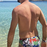 Jg350 - мужчина, 43 лет, Jelenia Góra