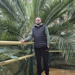 Photo in gallery