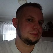 Fil30 - mężczyzna, 33 lat, Nysa