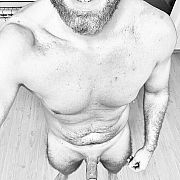 Brzydki88 - mann, 37 Jahre, Poznań