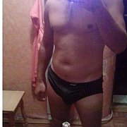 Amos16 - mężczyzna, 42 lat, Hrubieszów