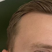 Maro003 - muž, 35 let, Marseille