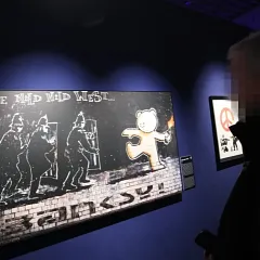 Photo in gallery