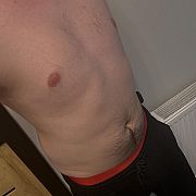 Pride1 - man, 26 years, Siedlce