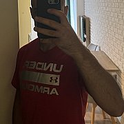 Panrealny - mężczyzna, 32 lat, Nowy Sącz