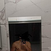 Arturro009 - mężczyzna, 25 lat, Bydgoszcz