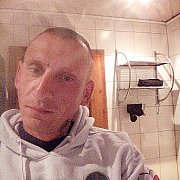 32Mlodydla50 - мужчина, 34 лет, Frankfurt Am Main