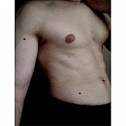 Mate00kocie - mężczyzna, 27 lat, Siedlce