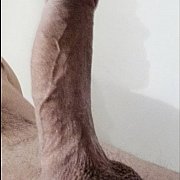 Maxxiiix - mann, 31 Jahre, Łomża