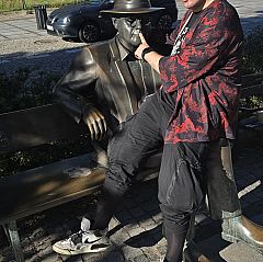 Photo in gallery