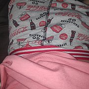 CD12 - mężczyzna, 26 lat, Warszawa