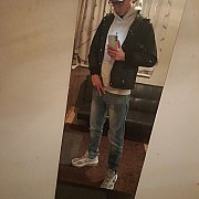 Bletq - mann, 27 Jahre, Warszawa