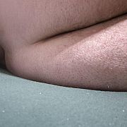 Funlikedude - mann, 25 Jahre, Sopot