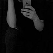 HornyEryk - mann, 22 Jahre, Leszno