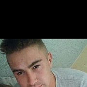 Mody23345 - mężczyzna, 29 lat, Bytom