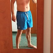 WesolyPawcio - mann, 36 Jahre, Dortmund