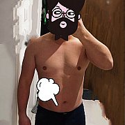 Slodziak86 - mann, 39 Jahre, Radom