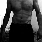 Joflip - mężczyzna, 34 lat, Hertogenbosch