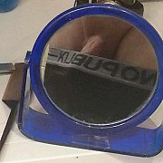 ZimnyLeszek - muž, 21 let, Lublin