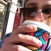 Whtgrdn - man, 26 years, Szczecin