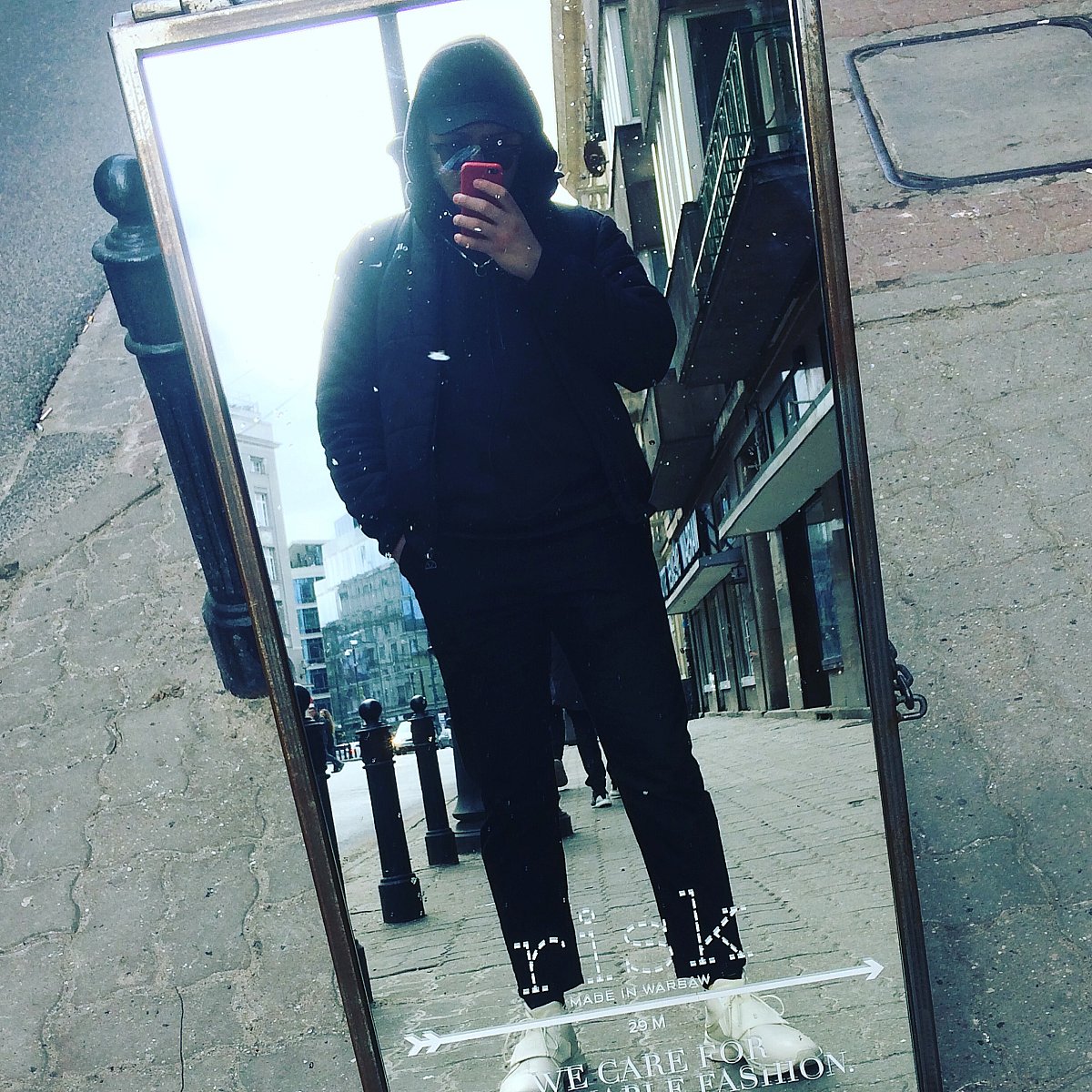 Photo in gallery