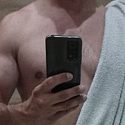 PrzystojnyGentelman - mężczyzna, 42 lat, Zielona Góra