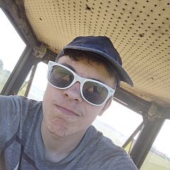 Photo in gallery