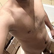 Docter - mężczyzna, 24 lat, Warszawa