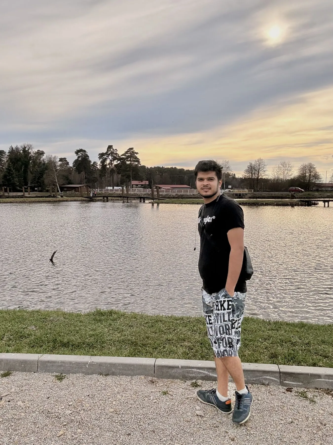Photo in gallery
