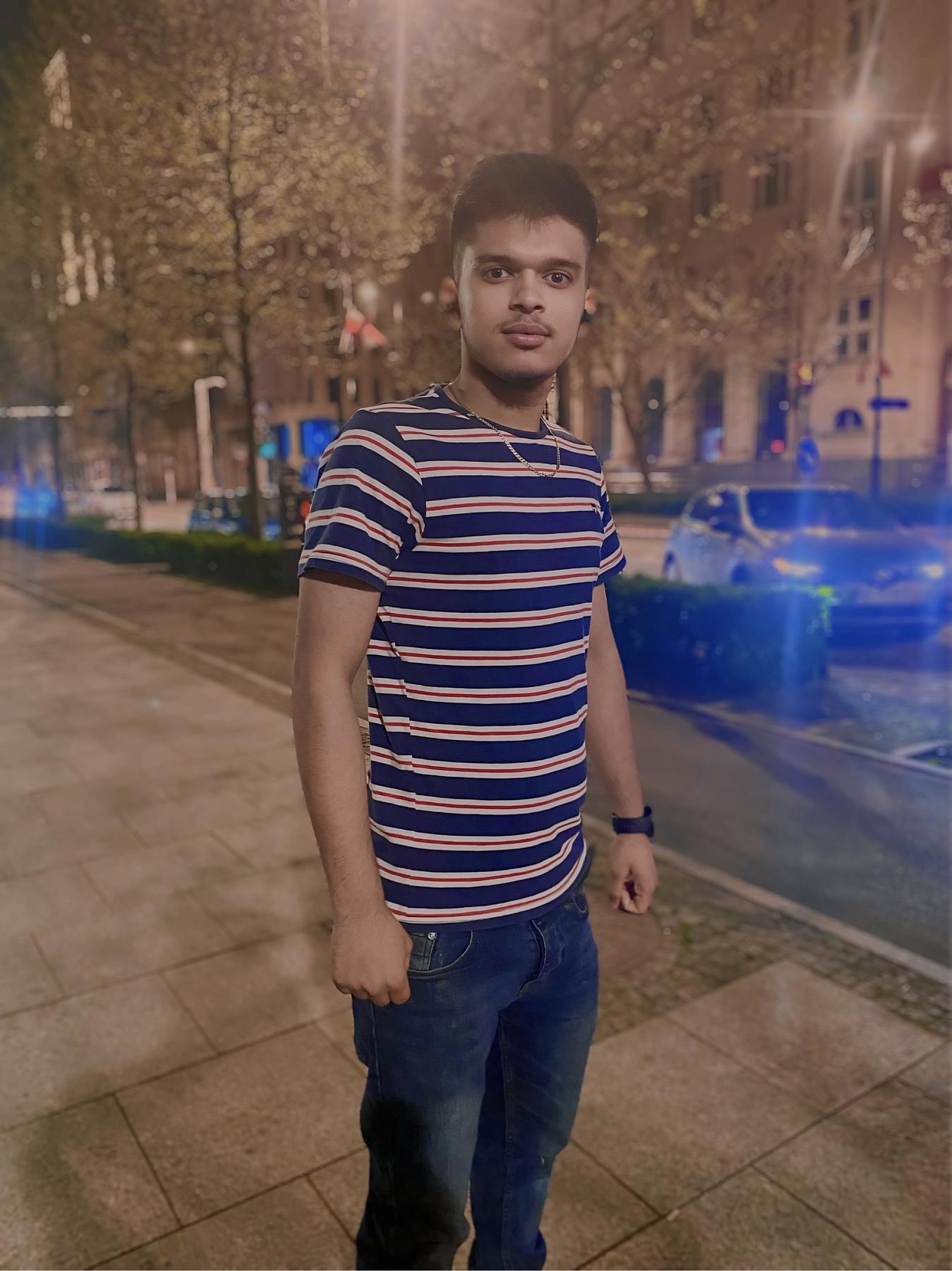 Photo in gallery