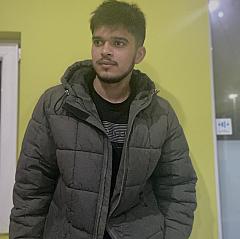 Photo in gallery