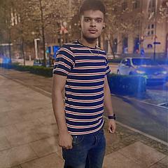 Photo in gallery