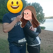 Pawcio696 - mann, 29 Jahre, Olsztyn