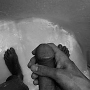 HotBrunet99 - mężczyzna, 26 lat, Wrocław