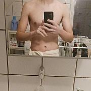 Filipp04 - mężczyzna, 21 lat, Warszawa